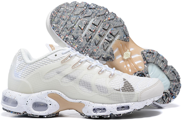 Air Max Terrascape Plus 8989-20